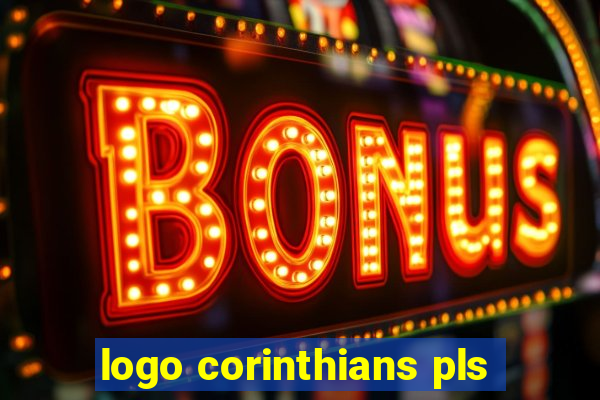 logo corinthians pls